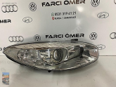 Oto Çıkma Parça / Renault / Fluence / Far & Stop / Sağ Ön Far / Çıkma Parça 