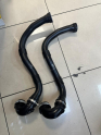 Oto Çıkma Parça / Opel / Insignia / Radyatör / İntercooler Hortumu / Çıkma Parça 