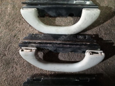 Oto Çıkma Parça / Volkswagen / Jetta / Koltuk & Döşeme / Tavan Döşemesi / Çıkma Parça 