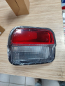 TAMPON REFLETÖRÜ CRV 97-01 ARKA SOL