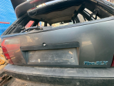 Fiat Tipo Orjinal çıkma Bagaj Kapağı