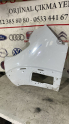 Oto Çıkma Parça / Fiat / Ducato / Kaporta & Karoser / Sol Ön Çamurluk / Çıkma Parça 