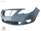 OPEL MERIVA- B- 2011/2014 ÖN TAMPON