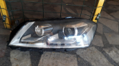 VOLKSWAGEN PASSAT B7 LEDLİ SOL FAR