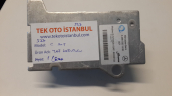 Oto Çıkma Parça / Mercedes / C Serisi / Motor / Yağ Soğutucu / Çıkma Parça 