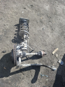 Oto Çıkma Parça / Opel / Zafira / Alt Takım / Taşıyıcı / Çıkma Parça 