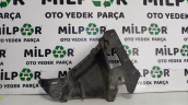 Oto Çıkma Parça / Renault / Clio / Tampon / Tampon Braketi / Çıkma Parça 
