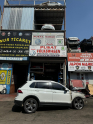 Oto Çıkma Parça / Volkswagen / Tiguan / Alt Takım / Arka Dingil / Çıkma Parça 