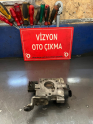 Oto Çıkma Parça / Fiat / Doblo / Motor / Gaz Kelebeği / Çıkma Parça 