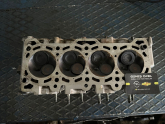 Oto Çıkma Parça / Chevrolet / Kalos / Motor / Silindir Kapağı / Çıkma Parça 