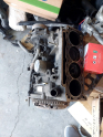 Oto Çıkma Parça / Renault / Megane / Motor / Blok / Çıkma Parça 