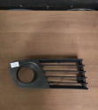 Oto Çıkma Parça / Seat / Ibiza / Tampon / Sis Farı Çerçevesi / Çıkma Parça 