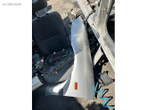 Oto Çıkma Parça / Mitsubishi / Carisma / Kaporta & Karoser / Ara Bölme Sacı / Çıkma Parça 