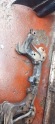 Oto Çıkma Parça / Mazda / 323 / Alt Takım / Travers / Çıkma Parça 