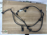 Oto Çıkma Parça / Honda / Civic / Beyin / Park Sensör Beyni / Çıkma Parça 