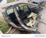 FORD COURİER KUPA OTO FEDAİ
