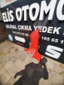 Oto Çıkma Parça / Seat / Toledo / Kaporta & Karoser / Sol Ön Çamurluk / Çıkma Parça 