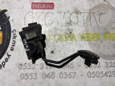 Oto Çıkma Parça / Fiat / Albea / Koltuk & Döşeme / Pedal / Çıkma Parça 