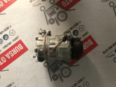 Oto Çıkma Parça / Land Rover / Range Rover / Klima / Klima Kompresörü / Çıkma Parça 