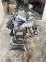 Oto Çıkma Parça / Fiat / Ducato / Motor / Motor (komple) / Çıkma Parça 