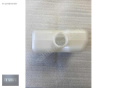 Oto Çıkma Parça / Suzuki / Swift / Oto Cam / Silecek Suyu Deposu / Sıfır Parça 
