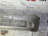 Oto Çıkma Parça / Nissan / Primera / Tampon / Ön Tampon / Çıkma Parça 