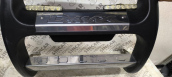 Oto Çıkma Parça / Isuzu / D-Max / Tampon / Ön Tampon / Çıkma Parça 
