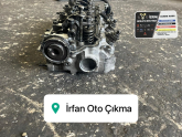 Oto Çıkma Parça / Proton / 420 / Motor / Silindir Kapağı / Çıkma Parça 