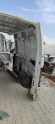 Oto Çıkma Parça / Renault / Master / Kaporta & Karoser / Sağ Yan Panel / Çıkma Parça 