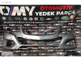 Oto Çıkma Parça / Mercedes / C Serisi / Tampon / Ön Tampon / Çıkma Parça 