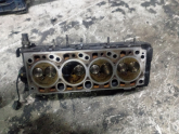 Oto Çıkma Parça / Ford / Focus / Motor / Silindir Kapağı / Çıkma Parça 