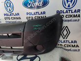 Oto Çıkma Parça / Renault / Master / Tampon / Ön Tampon / Çıkma Parça 