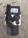 Oto Çıkma Parça / Renault / Megane / ABS / ABS Beyni / Çıkma Parça 