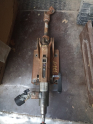 Oto Çıkma Parça / Peugeot / 407 / Direksiyon / Direksiyon Mili / Çıkma Parça 
