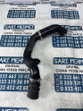 Oto Çıkma Parça / Ford / Tourneo Connect / Motor / Turbo Hortumu / Çıkma Parça 