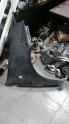 Fiat Punto (2003-2006) sağ ön çamurluk orijinal hatasız