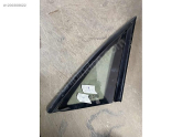 Oto Çıkma Parça / Audi / A8 / Oto Cam / Kelebek Camı / Çıkma Parça 
