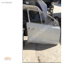 VOLKSWAGEN POLO 2010 2015 SAĞ ÖN KAPI ÜNALLAR OTO ÇIKMA YEDEK