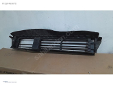 Oto Çıkma Parça / Nissan / Qashqai / Fan / Fan Motoru / Çıkma Parça 