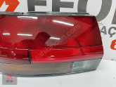 Oto Çıkma Parça / Toyota / Corolla / Far & Stop / Sol Arka Stop / Sıfır Parça 