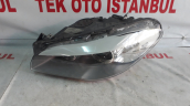 Oto Çıkma Parça / Bmw / 5 Serisi / Far & Stop / Sol Arka Stop / Çıkma Parça 