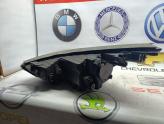 Oto Çıkma Parça / Hyundai / ix35 / Far & Stop / Sağ Ön Far / Çıkma Parça 