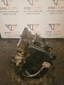 Oto Çıkma Parça / Chevrolet / Cruze / Şanzıman / Şanzıman Komple / Çıkma Parça 