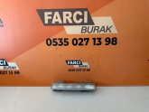 Oto Çıkma Parça / Mercedes / C Serisi / Far & Stop / Gündüz Ledi / Çıkma Parça 