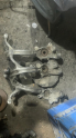 Orjinal Audi A4 A6 Ön Taşıyıcı - 4F0258 Oto Çıkma Parçala