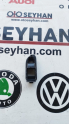 Oto Çıkma Parça / Volkswagen / Golf / Kaporta & Karoser / Bakalit / Çıkma Parça 