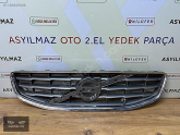 VOLVO S60 ÖN PANJUR ORJİNAL OEM:31333834 2014 - 2018