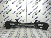 Oto Çıkma Parça / Mercedes / ML / Tampon / Tampon Izgarası / Sıfır Parça 