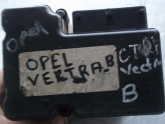 OPEL VECTRA B ABS BEYNİ,OTO YEDEK PARÇA