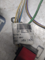 Oto Çıkma Parça / Citroen / Berlingo / Motor / Elektrik Tesisatı / Çıkma Parça 